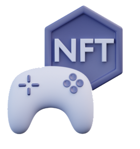 nft-gaming-platform-development-company-in-india